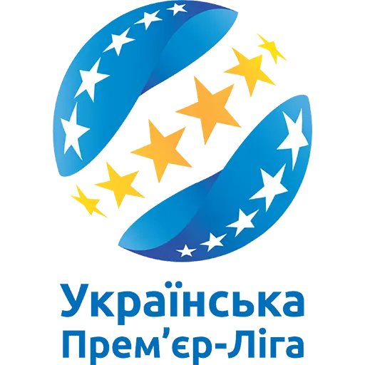 Pronostici Premier League Ucraina