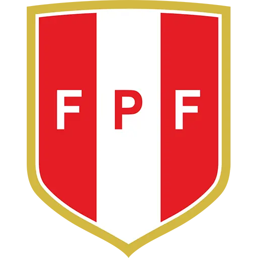 Logo Perù