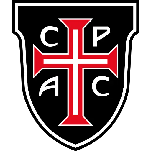 Logo Casa Pia