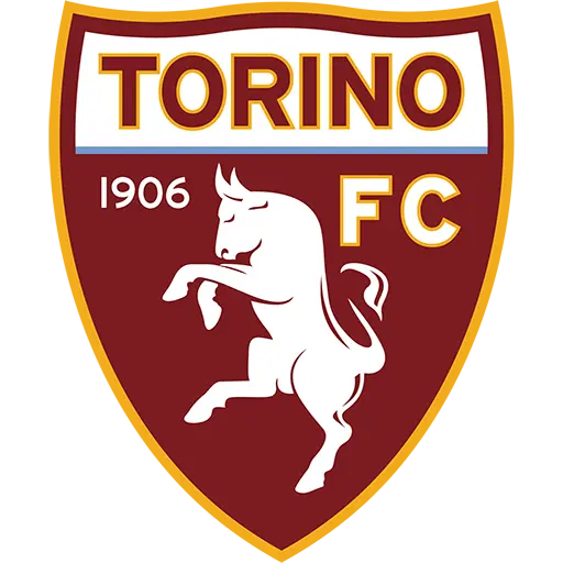Logo Torino