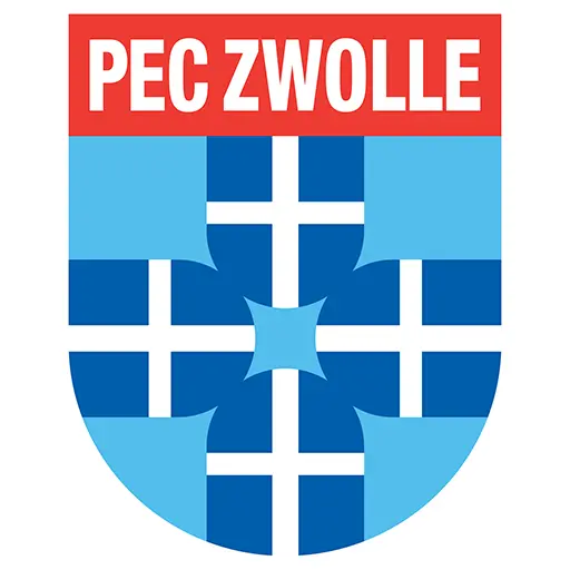 Logo Zwolle