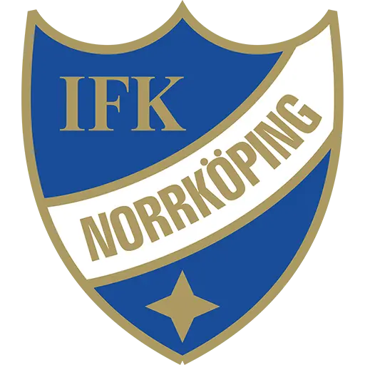 Logo Norrkoping