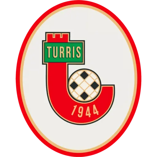 Logo Turris