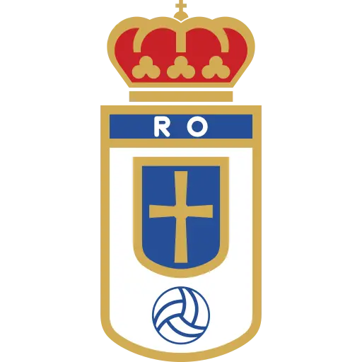 Logo Oviedo