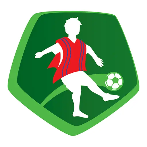 Logo Mushuc Runa