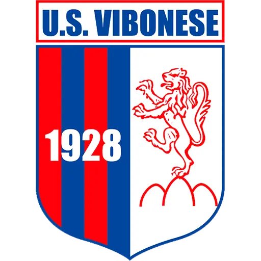 Logo Vibonese