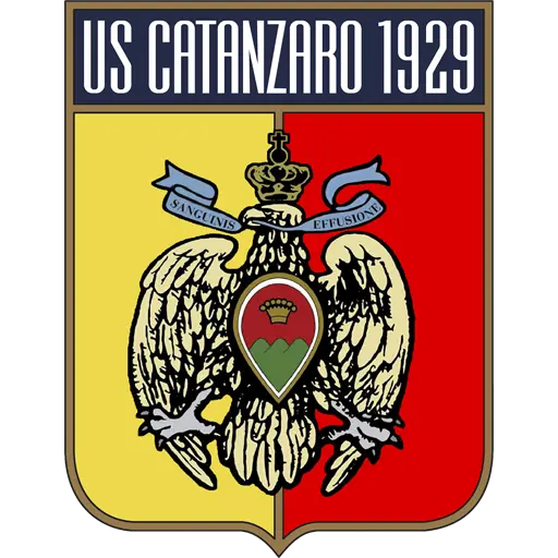 Logo Catanzaro