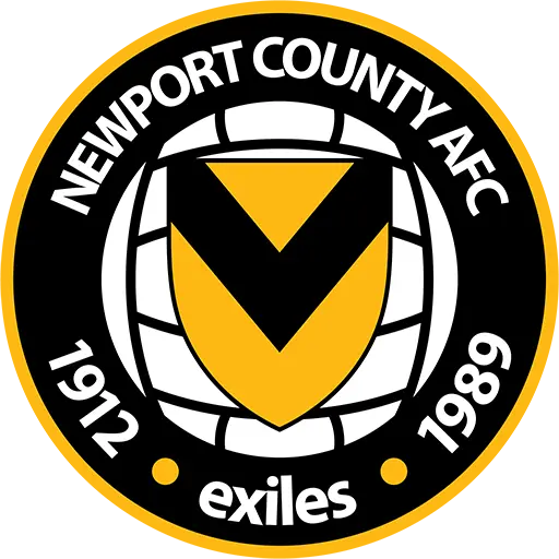 Logo Newport