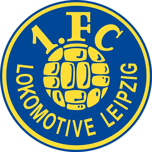 Logo Lokomotive Leipzig