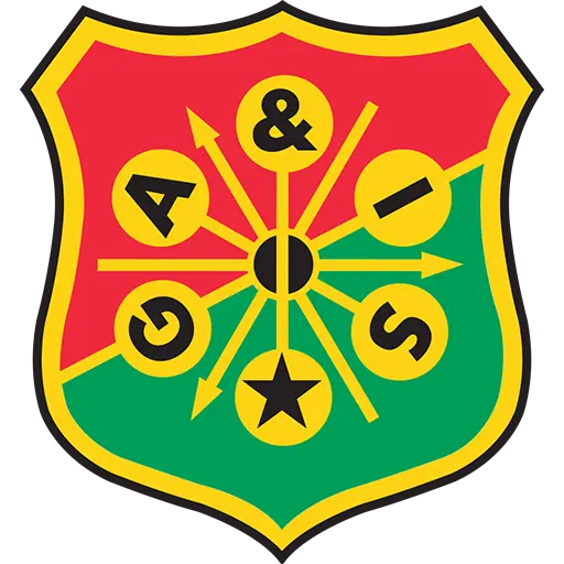 Logo Goteborg