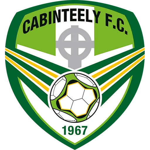 Logo Cabinteely