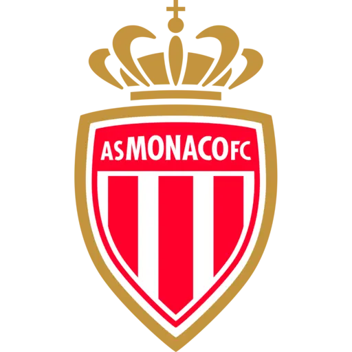 Logo Monaco