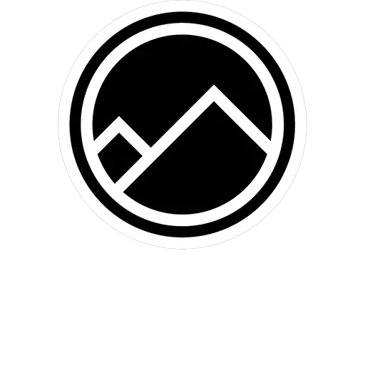 Logo Ararat Armenia