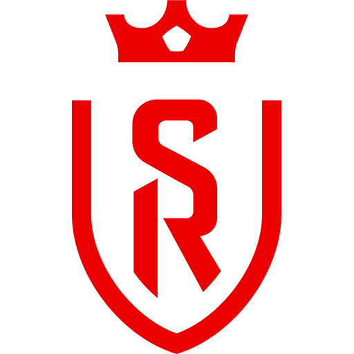 Logo Reims
