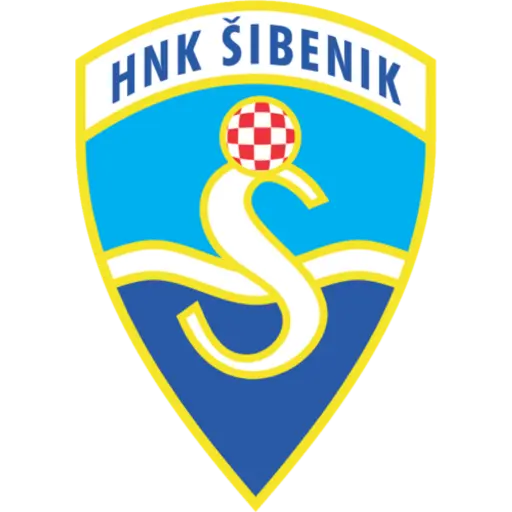 Logo Sibenik