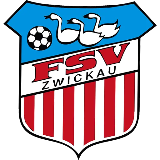 Logo Zwickau