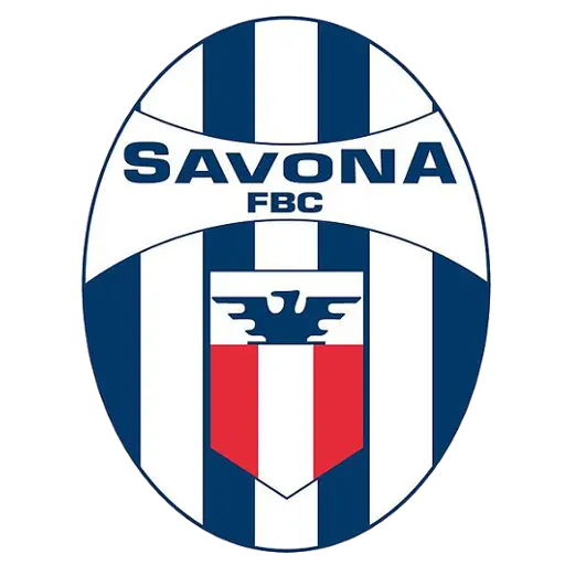 Logo Savona