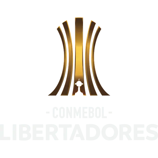 Pronostici Coppa Libertadores