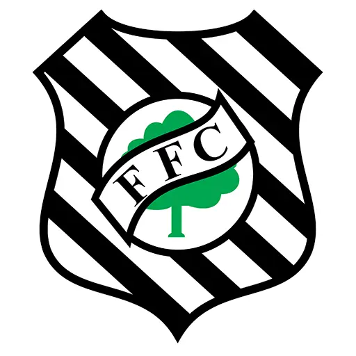 Logo Figueirense