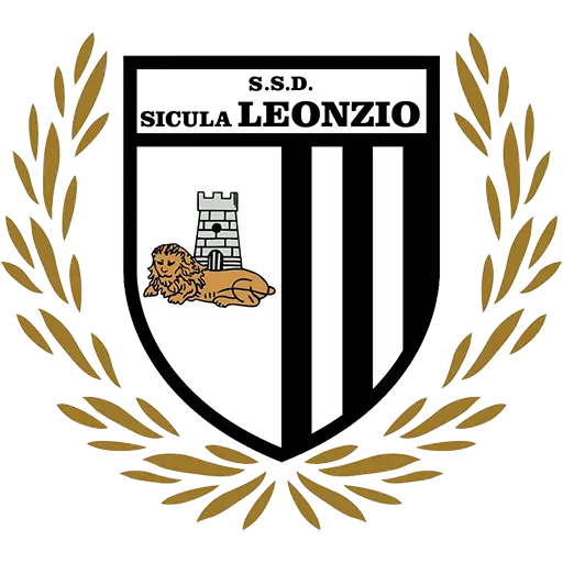 Logo Sicula Leonzio
