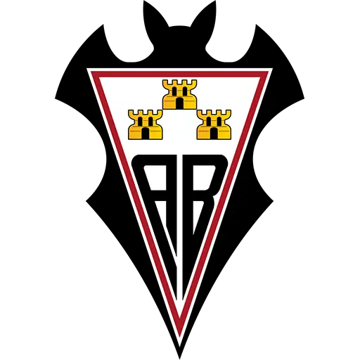 Logo Albacete