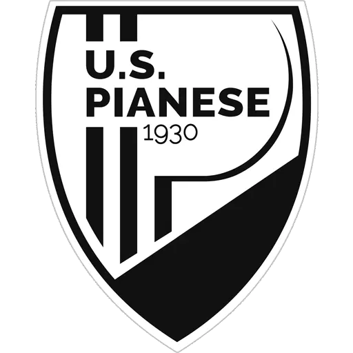 Logo Pianese
