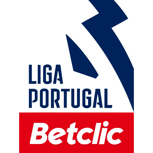 Pronostici Primeira Liga Portugal