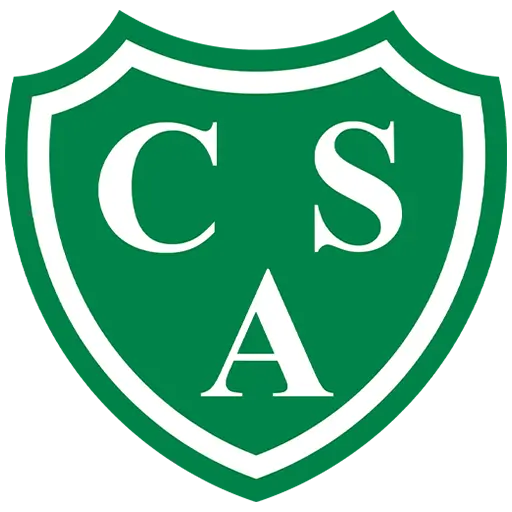 Logo Sarmiento Junin
