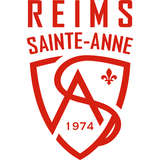 Logo Reims