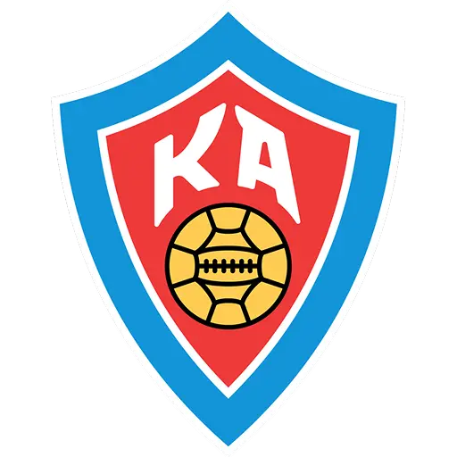 Logo Akureyri