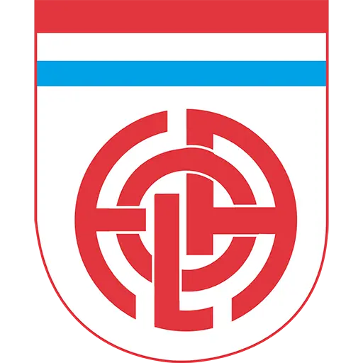 Logo Fola