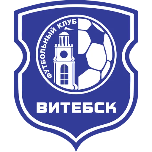 Logo Vitebsk
