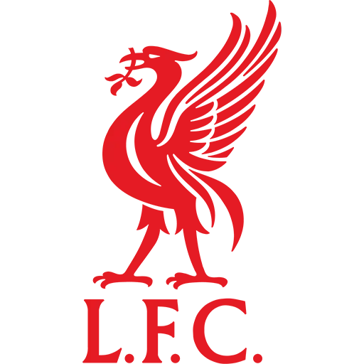 Logo Liverpool
