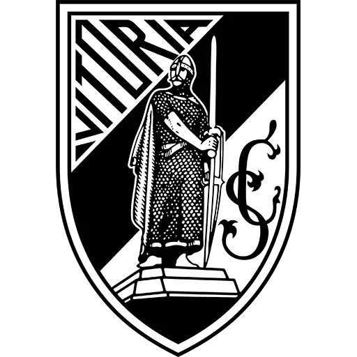 Logo Guimaraes