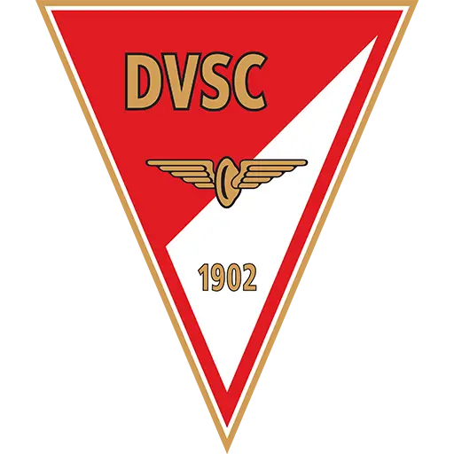Logo Debrecen
