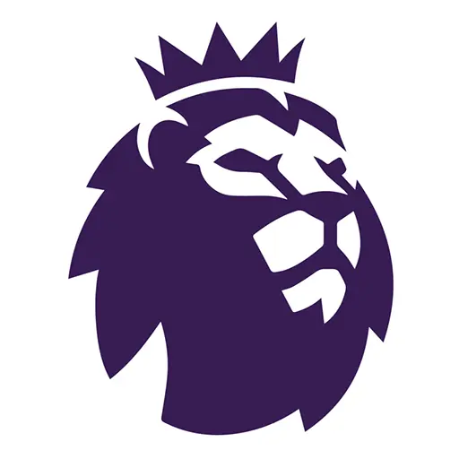 Pronostici Premier League sabato 17-02-2024 Pronostici Premier League sabato 17 Febbraio 2024