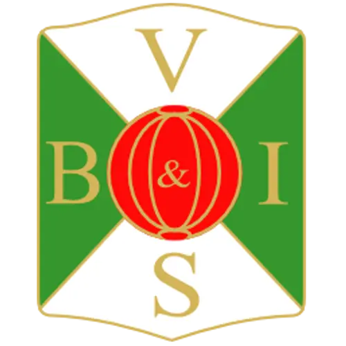 Logo Varbergs