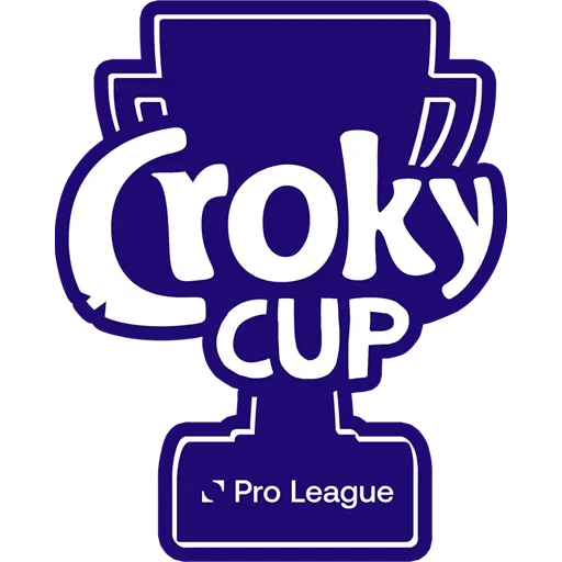 Pronostici Coppa di Belgio mercoledì 11-01-2023 Pronostici Coppa di Belgio mercoledì 11 Gennaio 2023