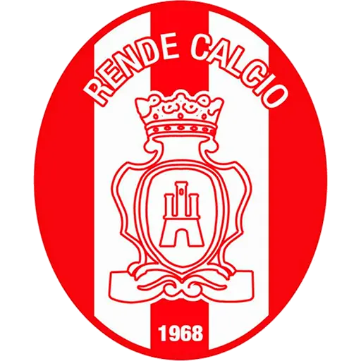 Logo Rende