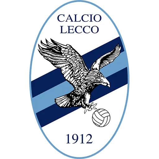 Logo Lecco