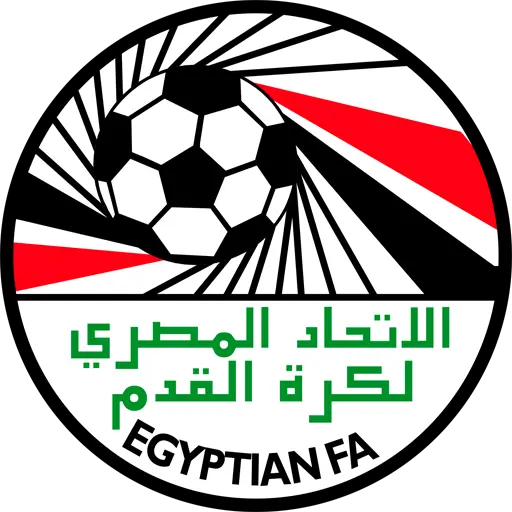 Logo Egitto