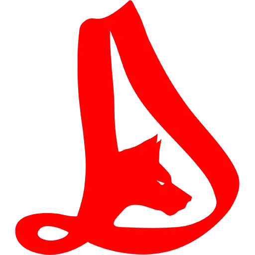Logo Dinamo Bucarest