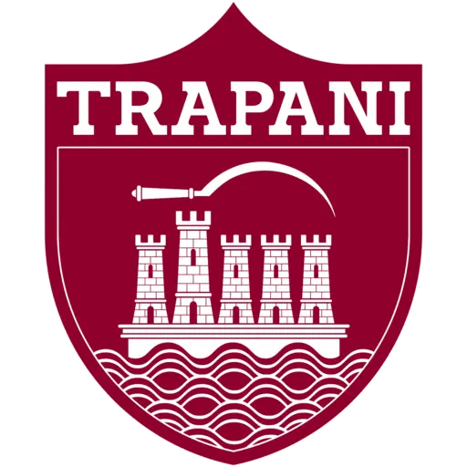 Logo Trapani