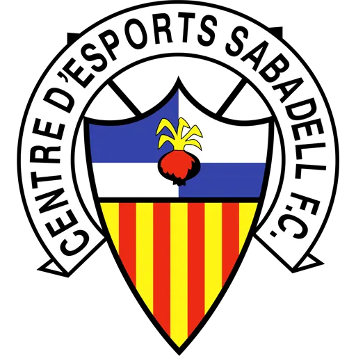 Logo Sabadell