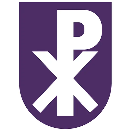 Logo Patro Eisden