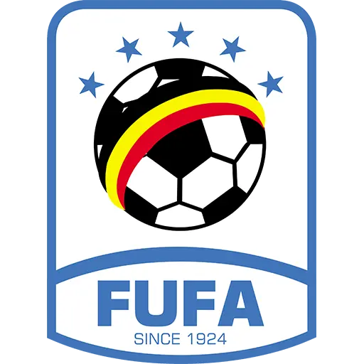 Logo Uganda