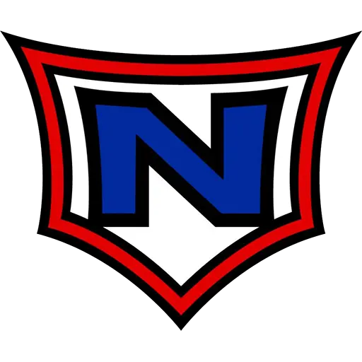 Logo Njardvik