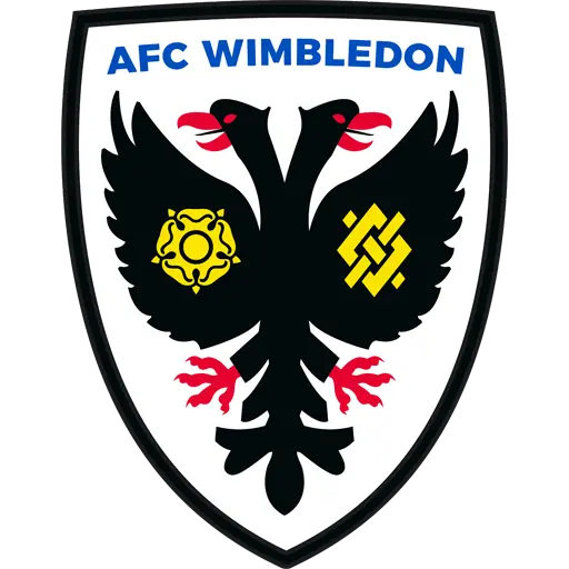 Logo Wimbledon