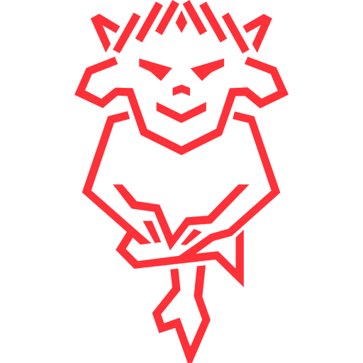 Logo Lincoln