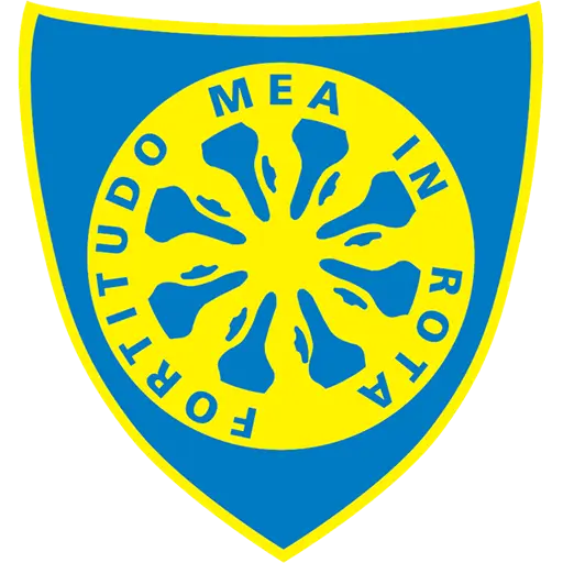 Logo Carrarese